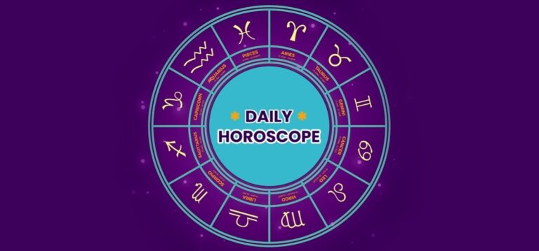 zodiac-signs-daily-horoscope-today-56.jpeg