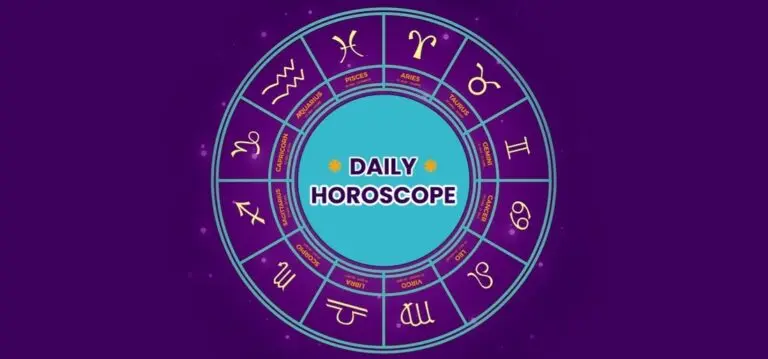 zodiac-signs-daily-horoscope-today-56.jpeg