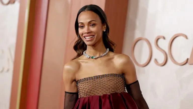 zoe-saldana-112.jpeg