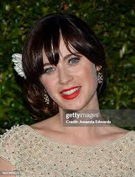 zooey-deschanel-157.jpeg