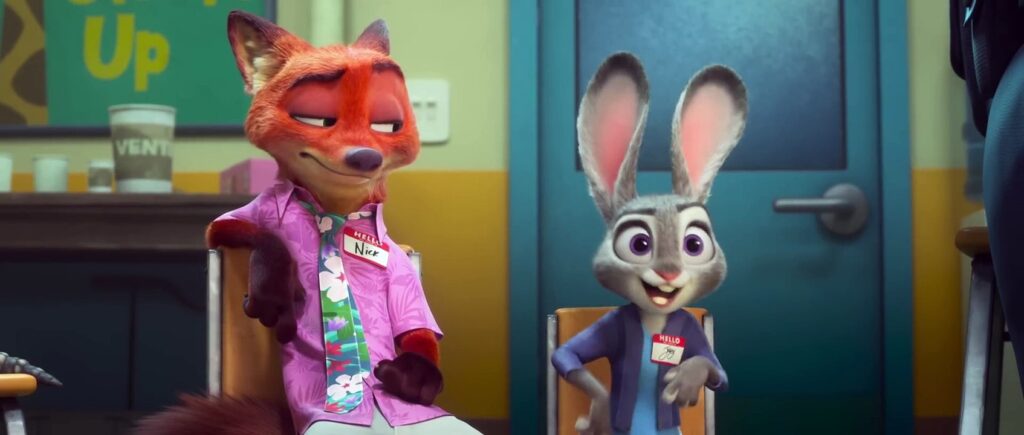 zootopia-2-36.jpeg