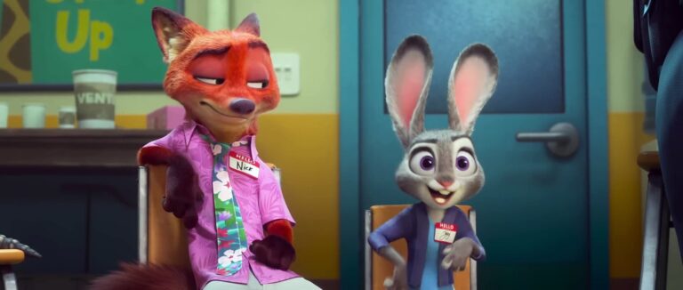 zootopia-2-36.jpeg