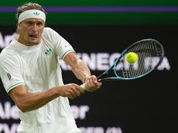 zverev-58.jpeg