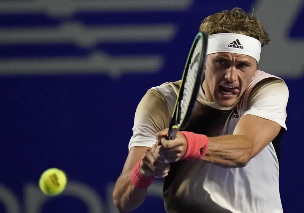 zverev-92.webp