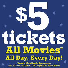 5-movie-tickets-62.png