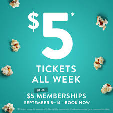 5-movie-tickets-69.jpeg