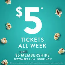 5-movie-tickets-69.jpeg