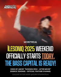 lesoniq-2025-138.jpeg
