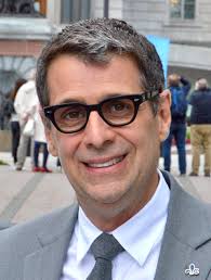 ric-duhaime-61.jpeg