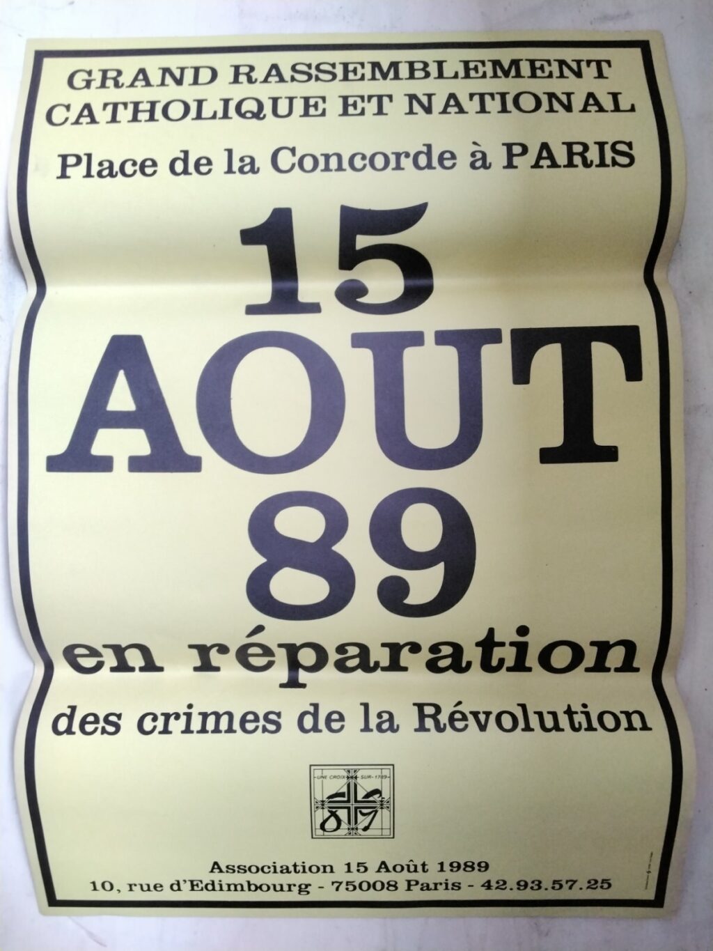 15-aout-89.jpeg