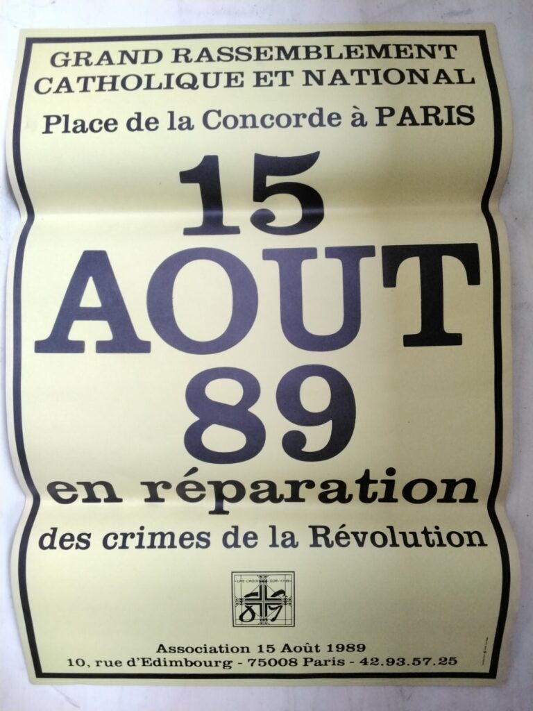 15-aout-89.jpeg