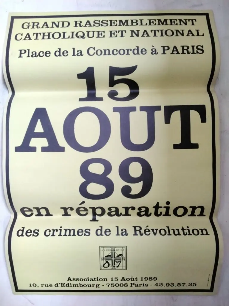 15-aout-89.jpeg