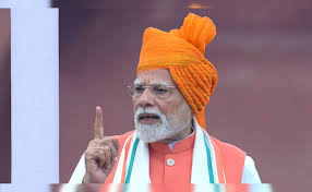 15-august-independence-day-103.jpeg