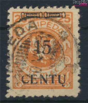 1923-170.jpeg