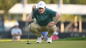 2021-bmw-championship-162.jpeg