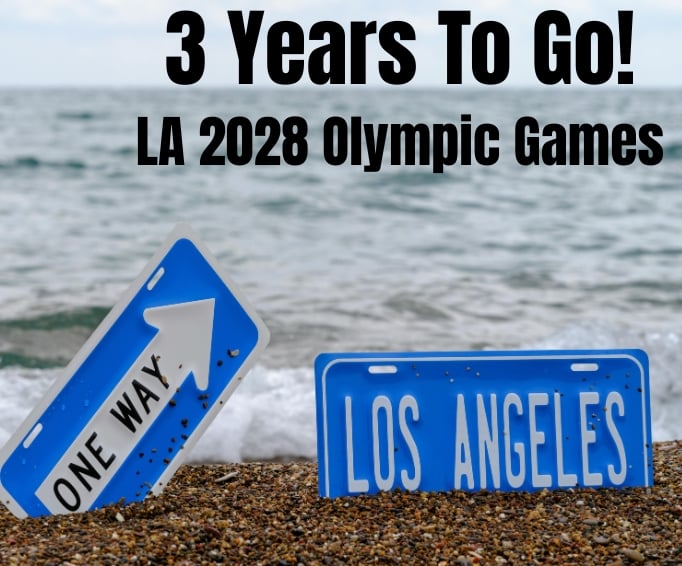 2028-olympics-3.jpeg