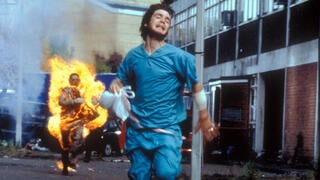 28-days-later-212.jpeg