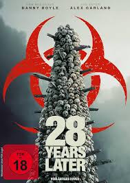 28-years-later-109.jpeg