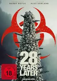 28-years-later-109.jpeg