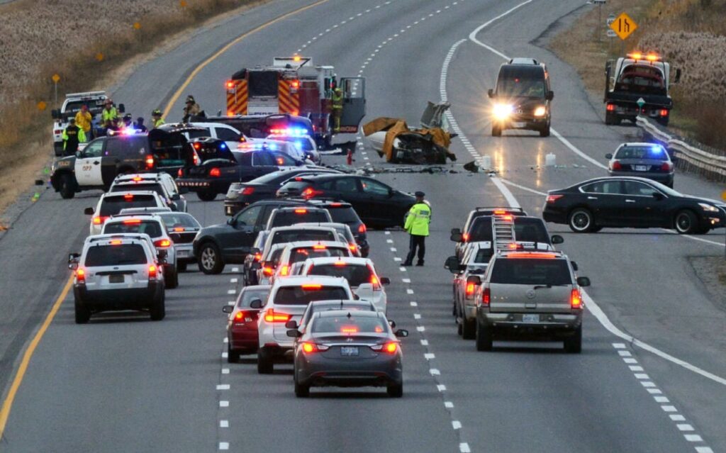 404-accident-53.jpeg