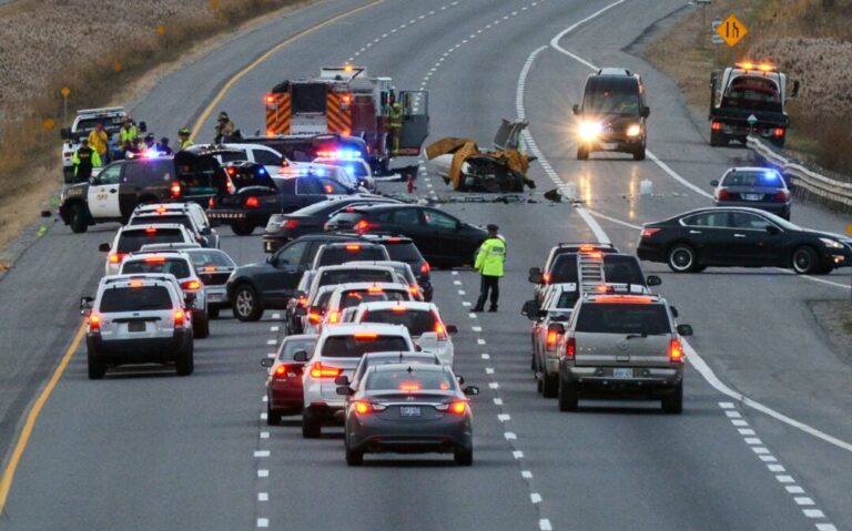 404-accident-53.jpeg