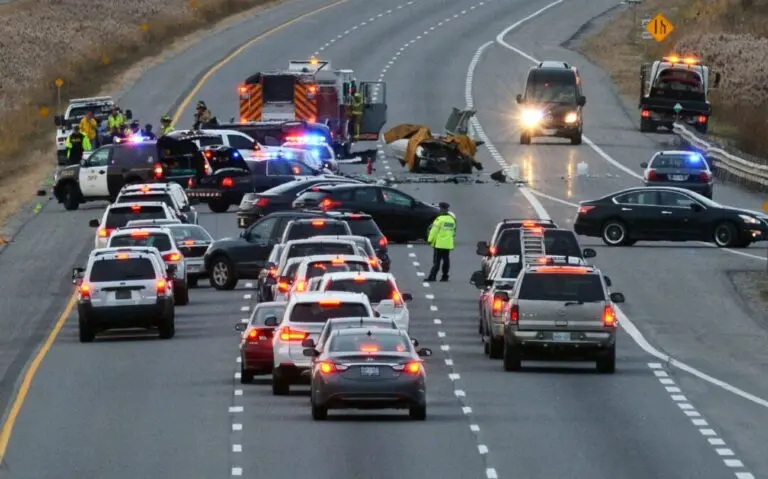404-accident-53.jpeg