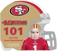 49ers-101.jpeg