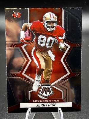 49ers-181.jpeg