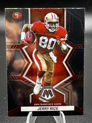 49ers-181.jpeg