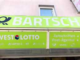 649-lotto-177.jpeg