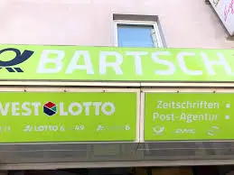649-lotto-177.jpeg