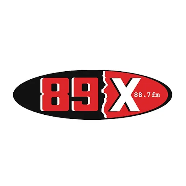 89x-windsor-25.jpeg