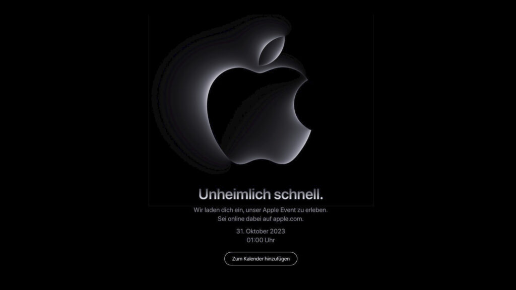 aapl-31.jpeg