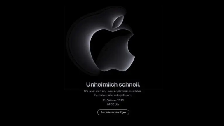aapl-31.jpeg