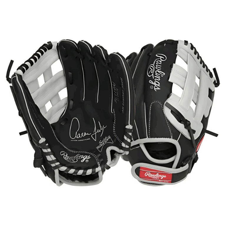 aaron-judge-110.png