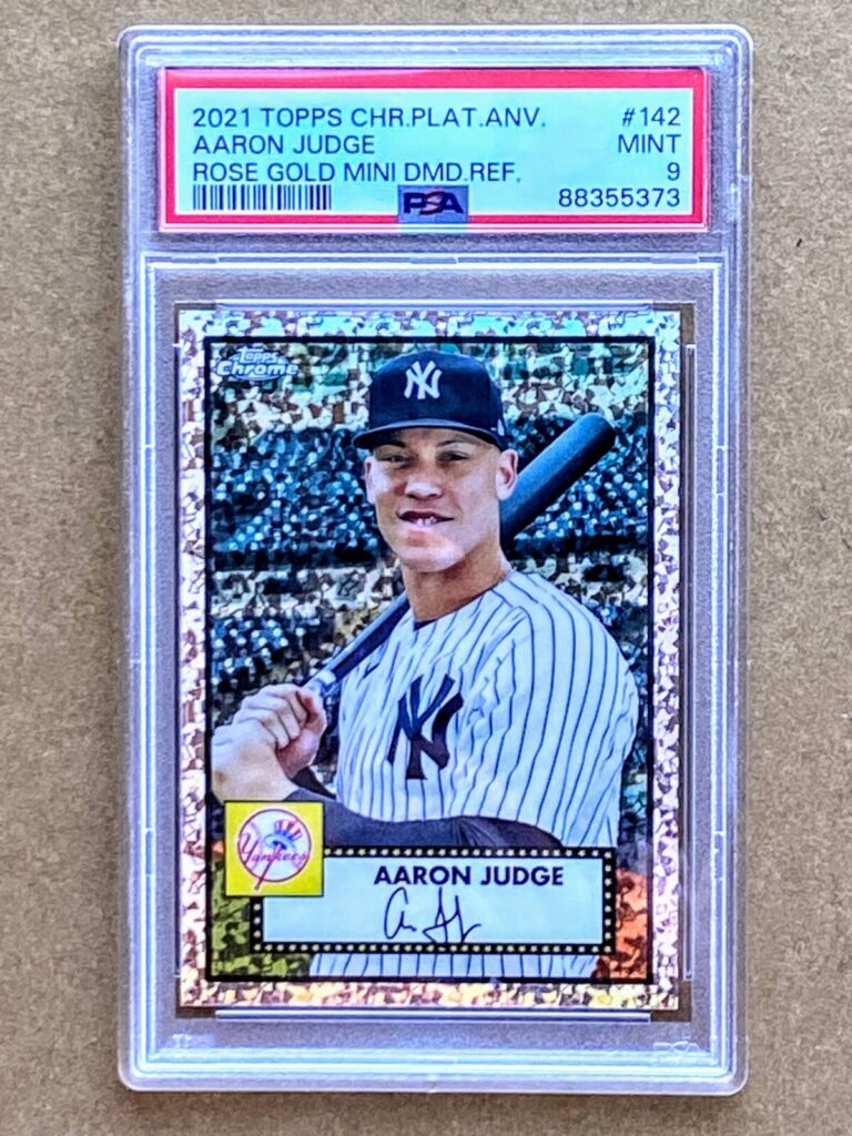 aaron-judge-142.jpeg