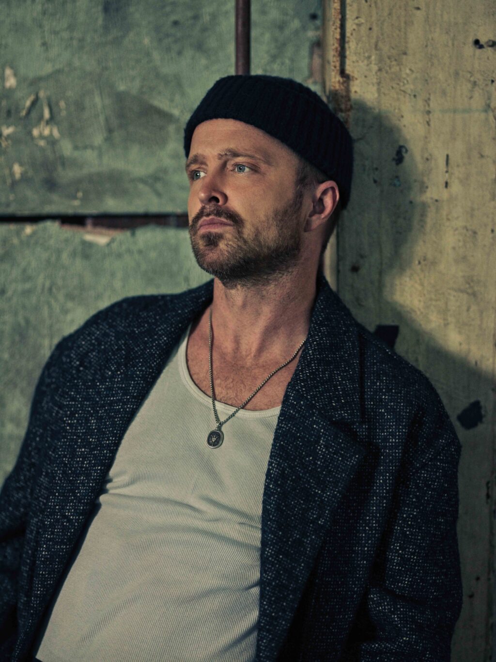 aaron-paul-189.jpeg