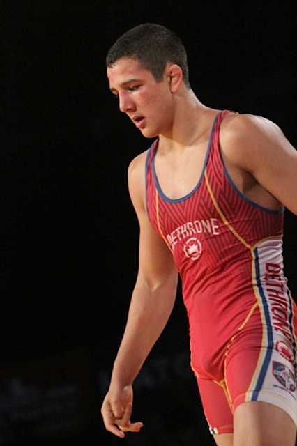 aaron-pico-94.png