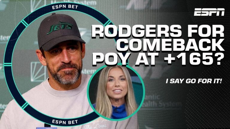 aaron-rodgers-165.jpeg