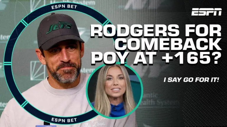 aaron-rodgers-165.jpeg