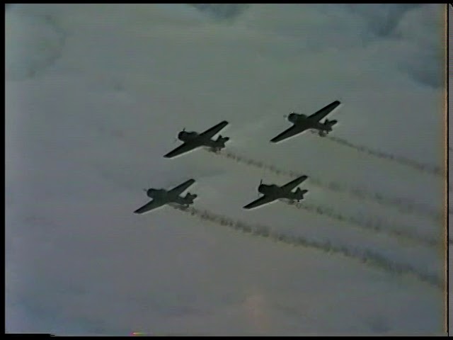abbotsford-airshow-88.jpeg