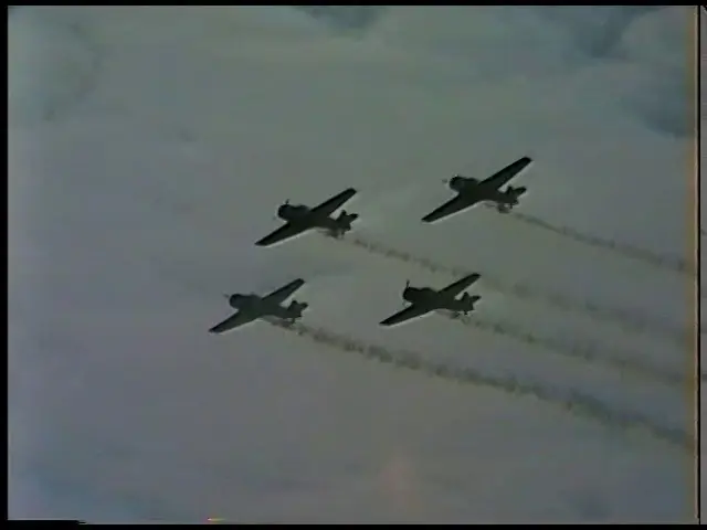 abbotsford-airshow-88.jpeg