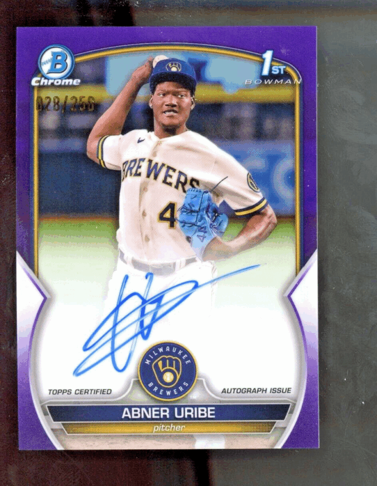 abner-uribe-256.png