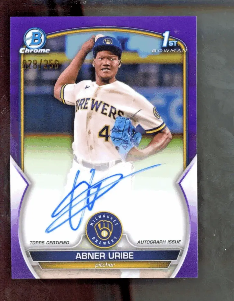 abner-uribe-256.png