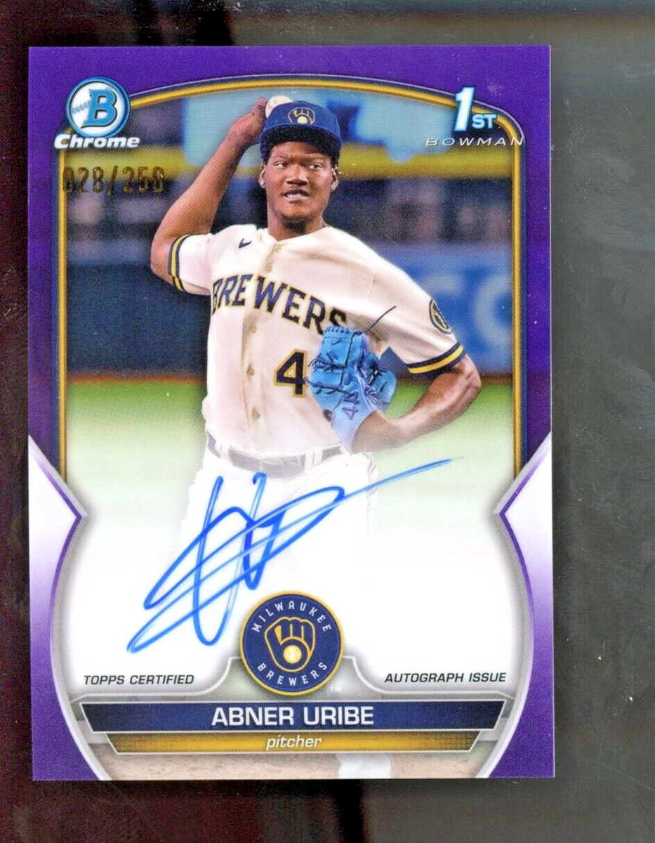 abner-uribe-256.png