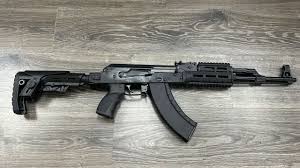 ac-stock-56.jpeg
