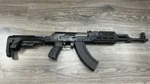 ac-stock-56.jpeg