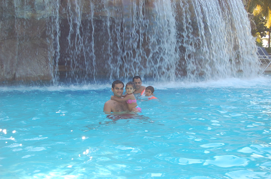 acapulco-161.jpeg
