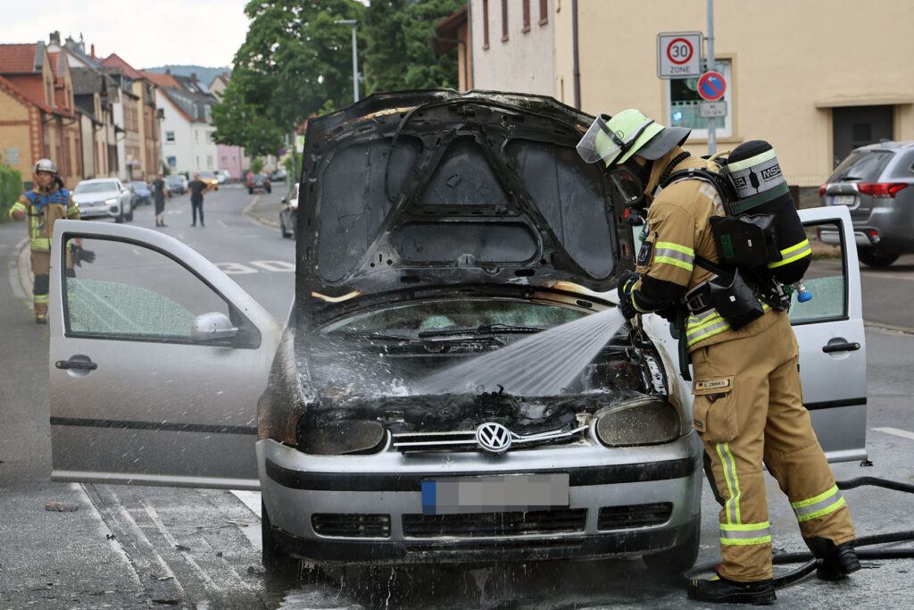 accident-30-144.jpg