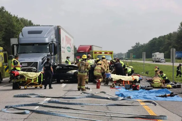 accident-autoroute-20-13.jpeg